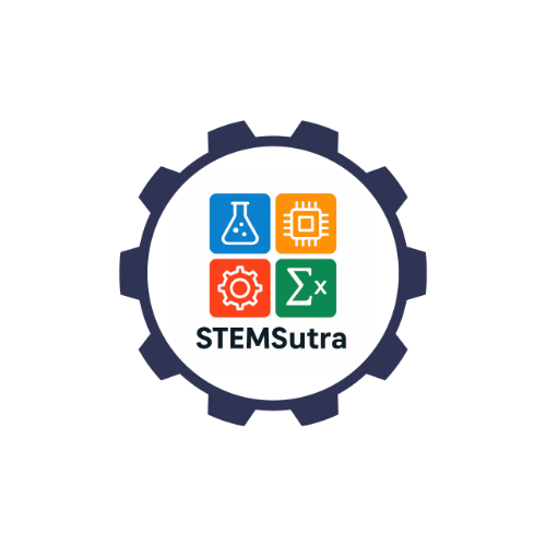 STEMSutra.com