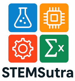 STEMSUTRA